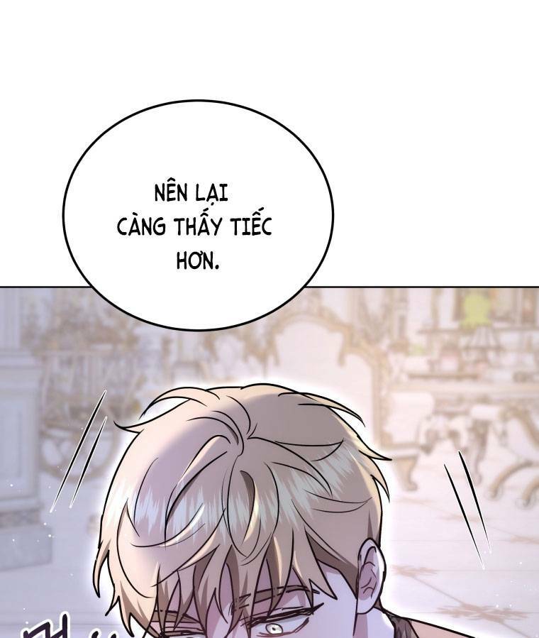 Cháu Trai Của Nam Chính Rất Thích Tôi Chapter 20 - Trang 2