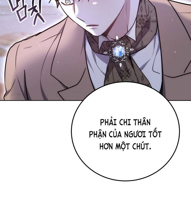 Cháu Trai Của Nam Chính Rất Thích Tôi Chapter 20 - Trang 2