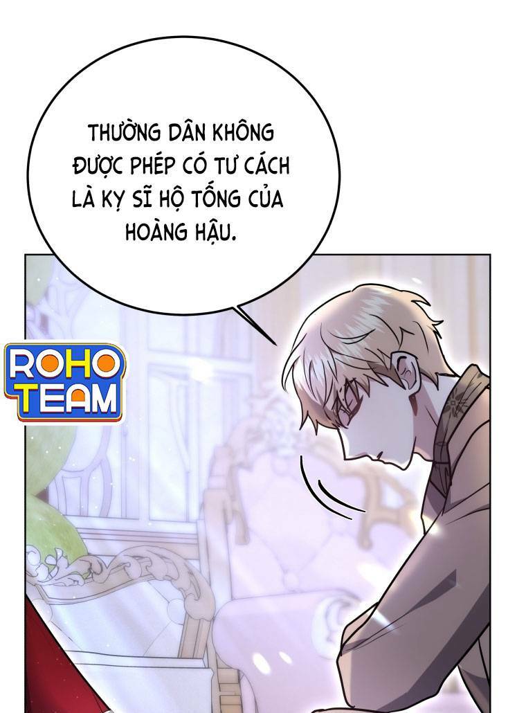 Cháu Trai Của Nam Chính Rất Thích Tôi Chapter 20 - Trang 2