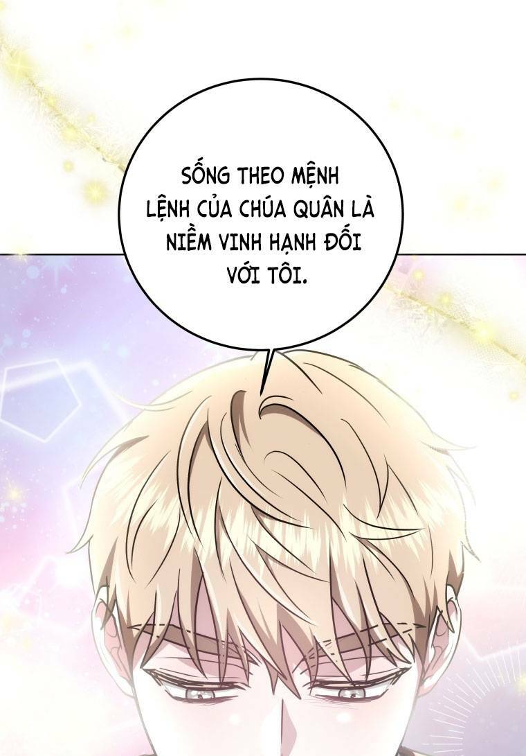 Cháu Trai Của Nam Chính Rất Thích Tôi Chapter 20 - Trang 2
