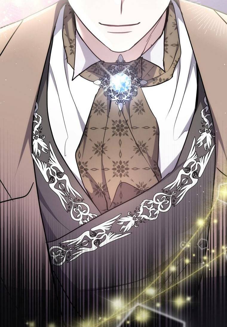 Cháu Trai Của Nam Chính Rất Thích Tôi Chapter 20 - Trang 2