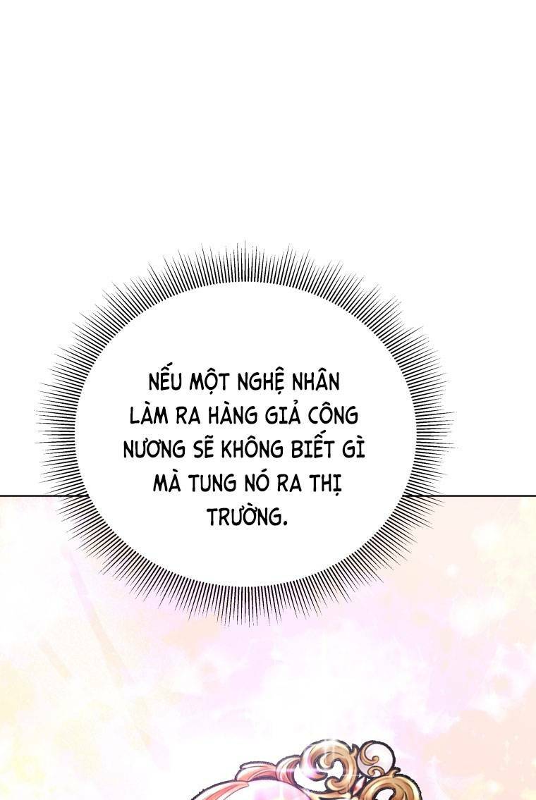 Cháu Trai Của Nam Chính Rất Thích Tôi Chapter 20 - Trang 2