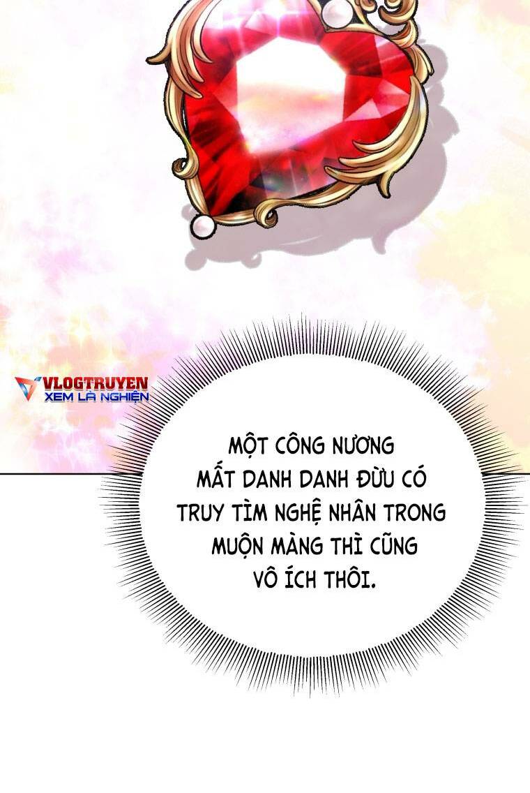 Cháu Trai Của Nam Chính Rất Thích Tôi Chapter 20 - Trang 2