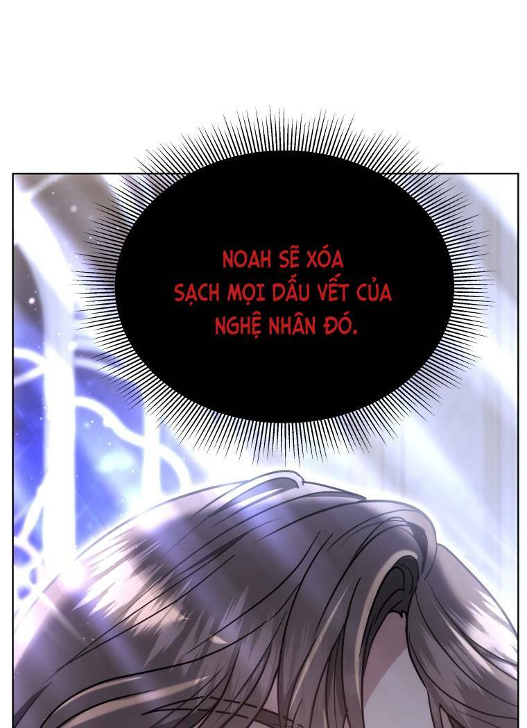 Cháu Trai Của Nam Chính Rất Thích Tôi Chapter 20 - Trang 2