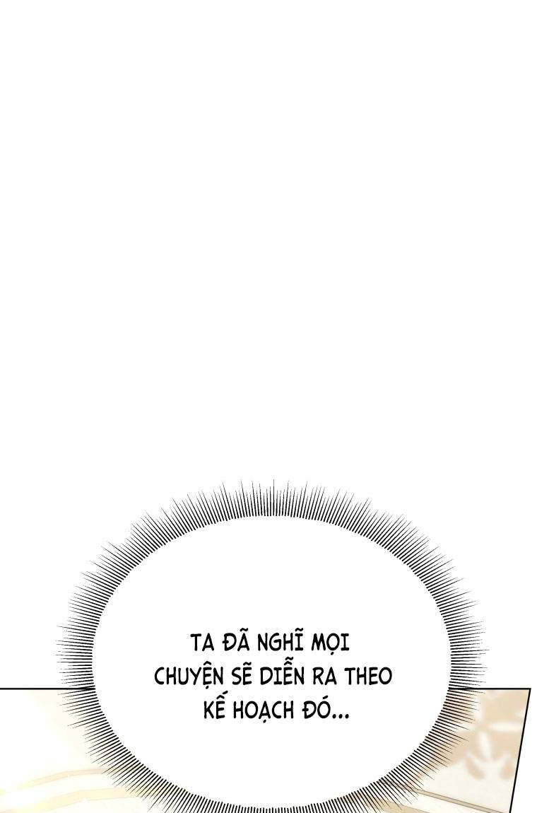 Cháu Trai Của Nam Chính Rất Thích Tôi Chapter 20 - Trang 2