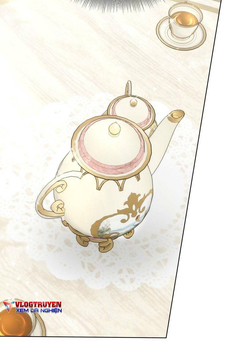 Cháu Trai Của Nam Chính Rất Thích Tôi Chapter 20 - Trang 2