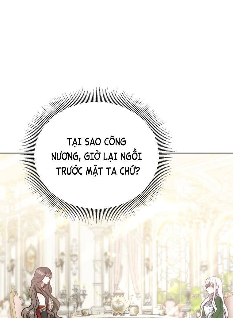 Cháu Trai Của Nam Chính Rất Thích Tôi Chapter 20 - Trang 2