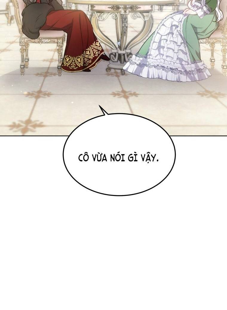 Cháu Trai Của Nam Chính Rất Thích Tôi Chapter 20 - Trang 2