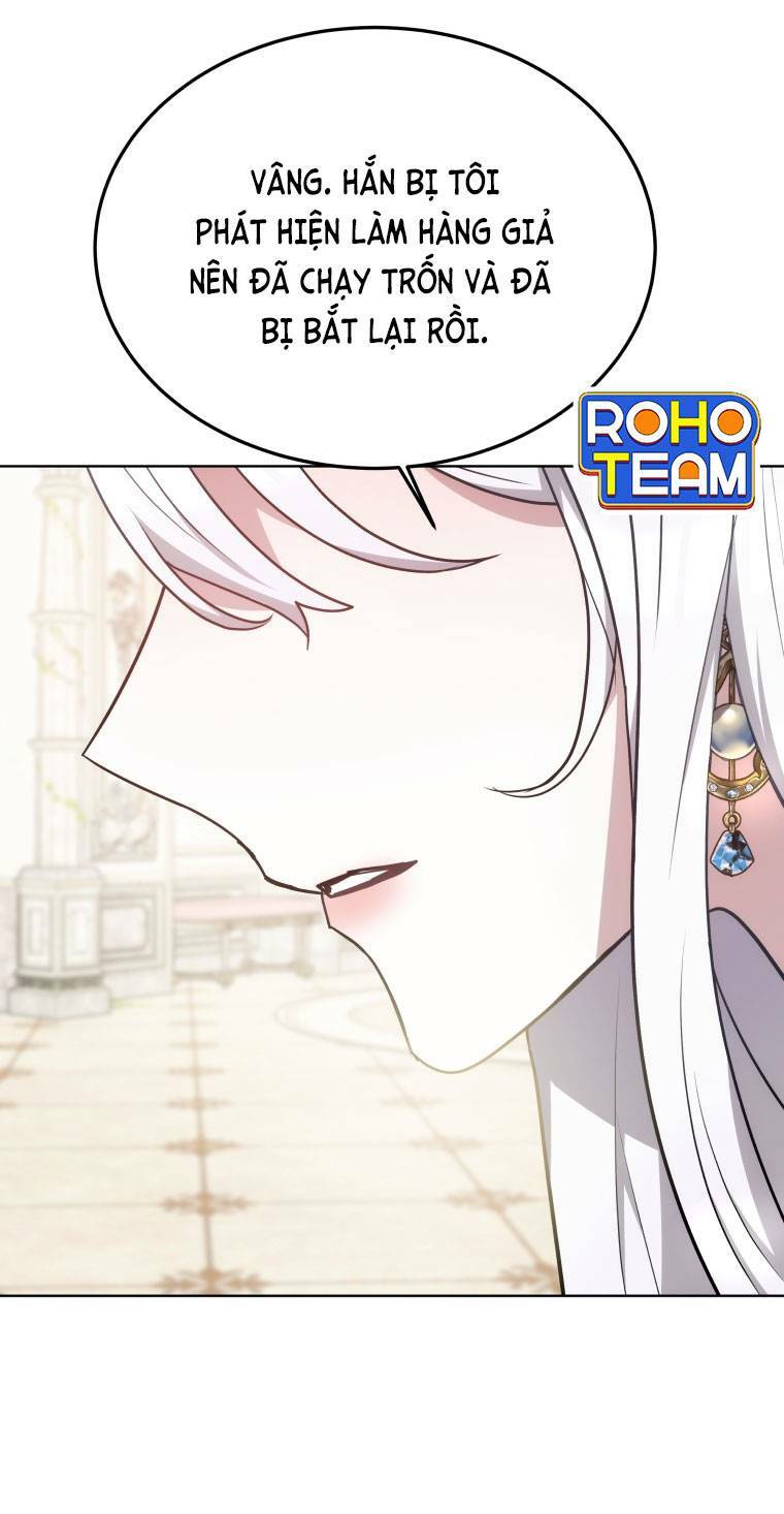 Cháu Trai Của Nam Chính Rất Thích Tôi Chapter 20 - Trang 2