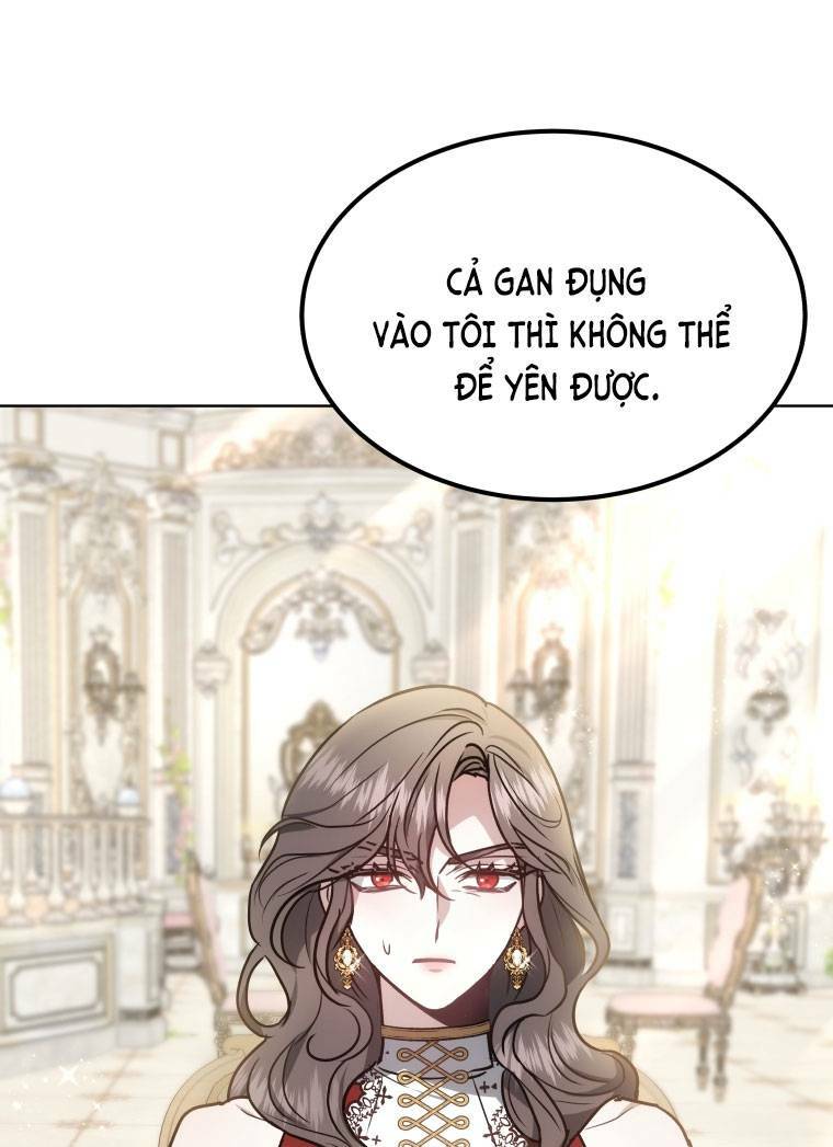 Cháu Trai Của Nam Chính Rất Thích Tôi Chapter 20 - Trang 2