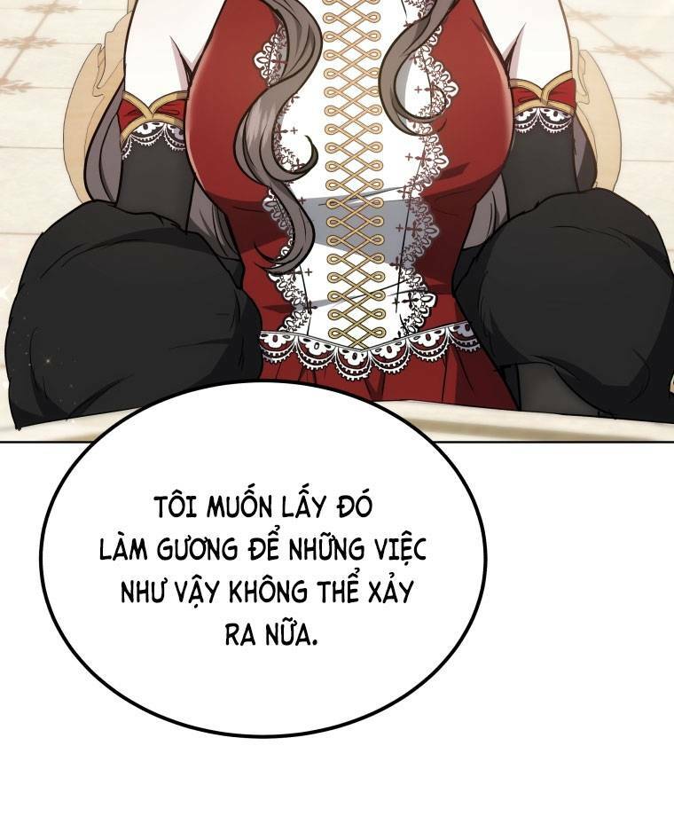 Cháu Trai Của Nam Chính Rất Thích Tôi Chapter 20 - Trang 2