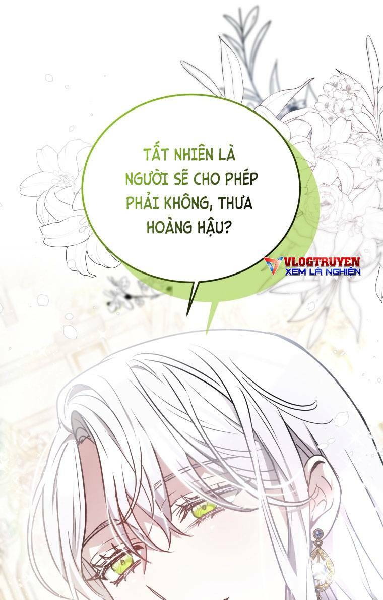 Cháu Trai Của Nam Chính Rất Thích Tôi Chapter 20 - Trang 2