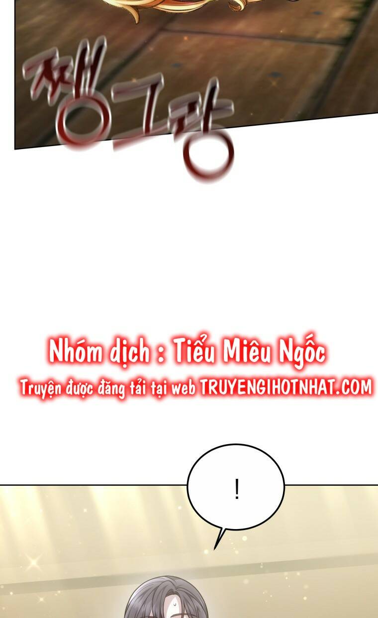 Cháu Trai Của Nam Chính Rất Thích Tôi Chapter 21 - Trang 2