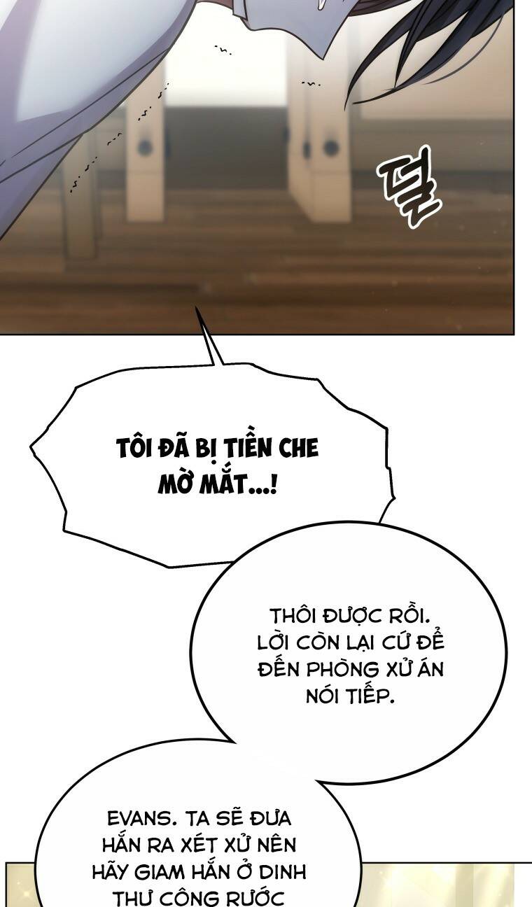 Cháu Trai Của Nam Chính Rất Thích Tôi Chapter 21 - Trang 2