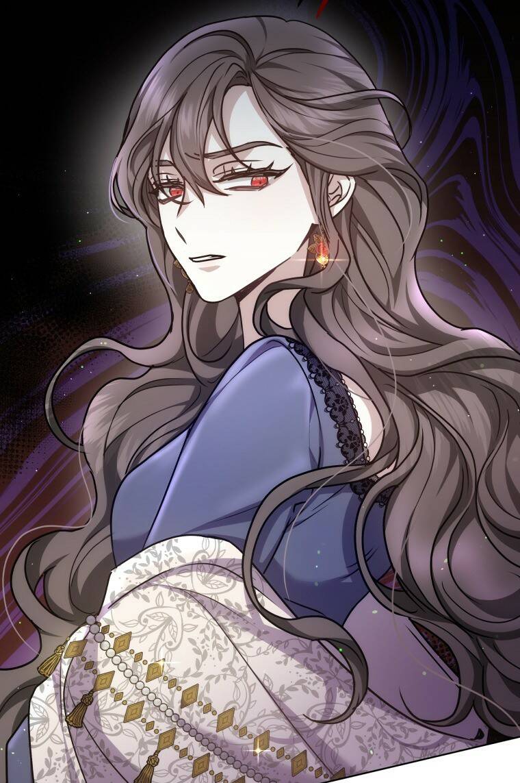 Cháu Trai Của Nam Chính Rất Thích Tôi Chapter 21 - Trang 2