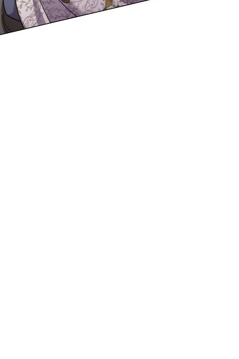 Cháu Trai Của Nam Chính Rất Thích Tôi Chapter 21 - Trang 2