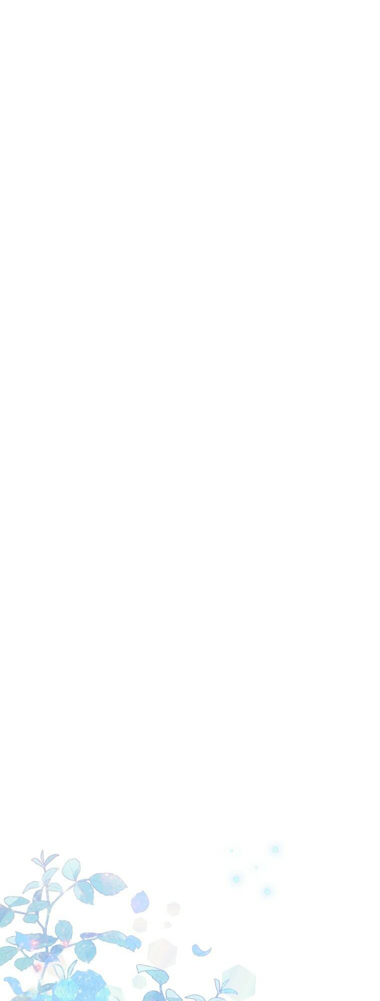 Cháu Trai Của Nam Chính Rất Thích Tôi Chapter 21 - Trang 2