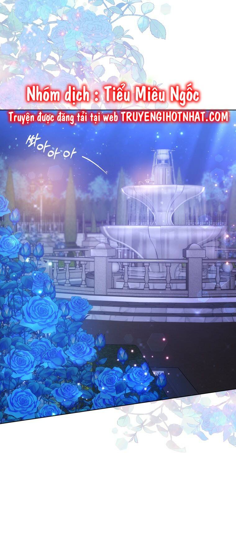 Cháu Trai Của Nam Chính Rất Thích Tôi Chapter 21 - Trang 2