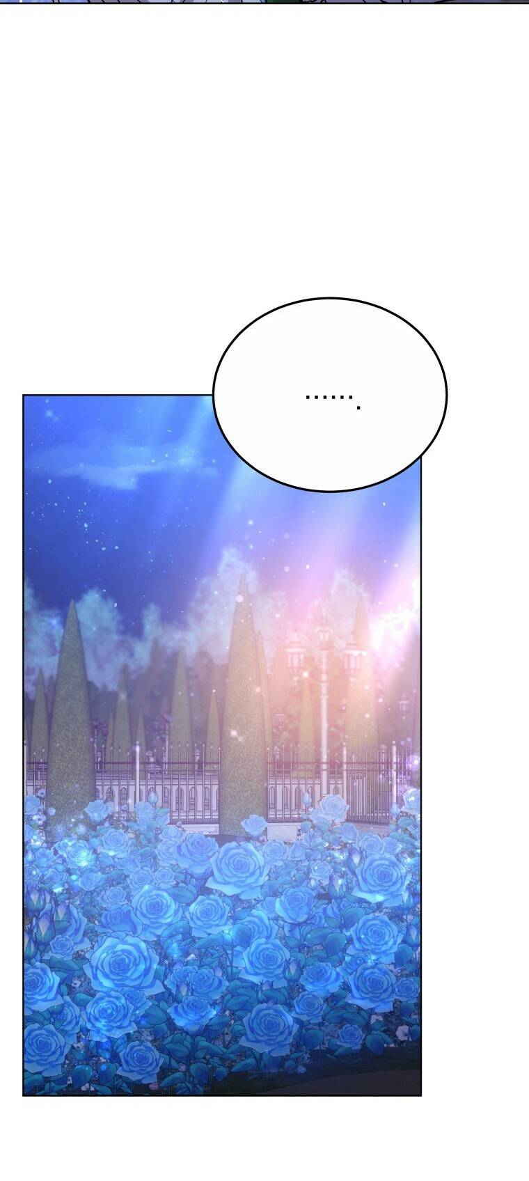 Cháu Trai Của Nam Chính Rất Thích Tôi Chapter 21 - Trang 2