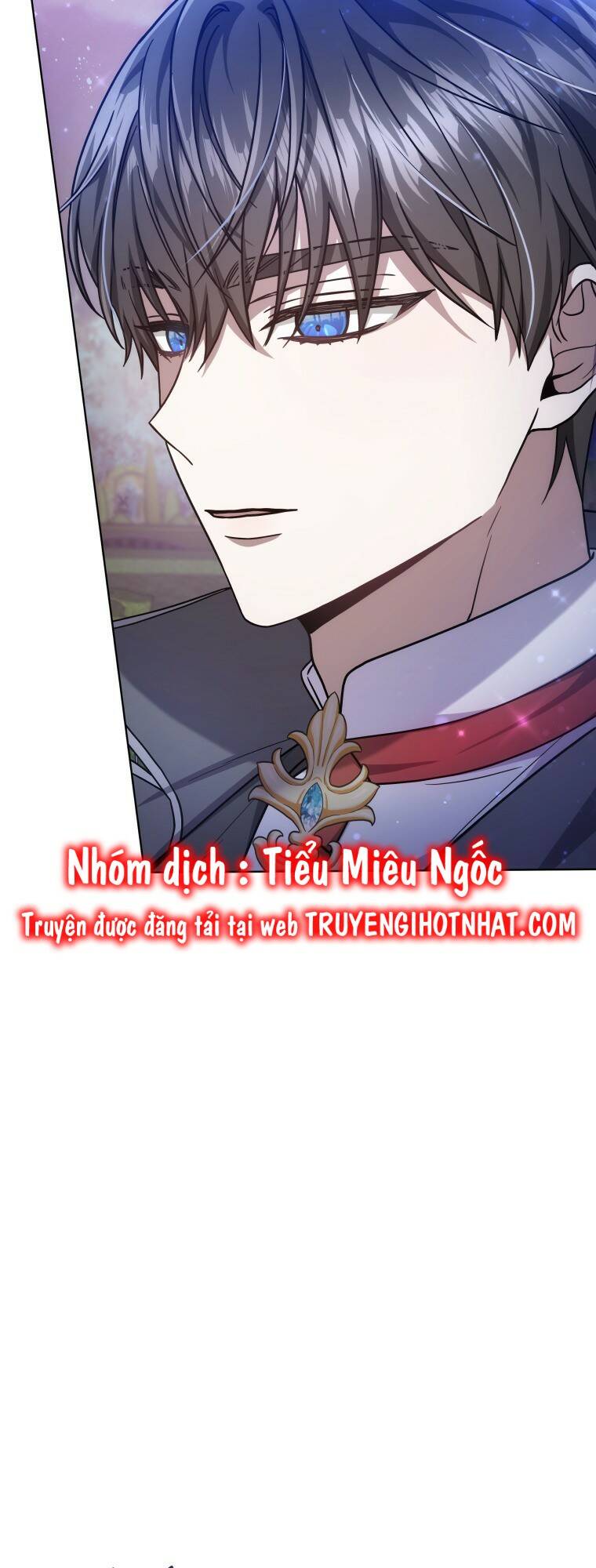 Cháu Trai Của Nam Chính Rất Thích Tôi Chapter 21 - Trang 2