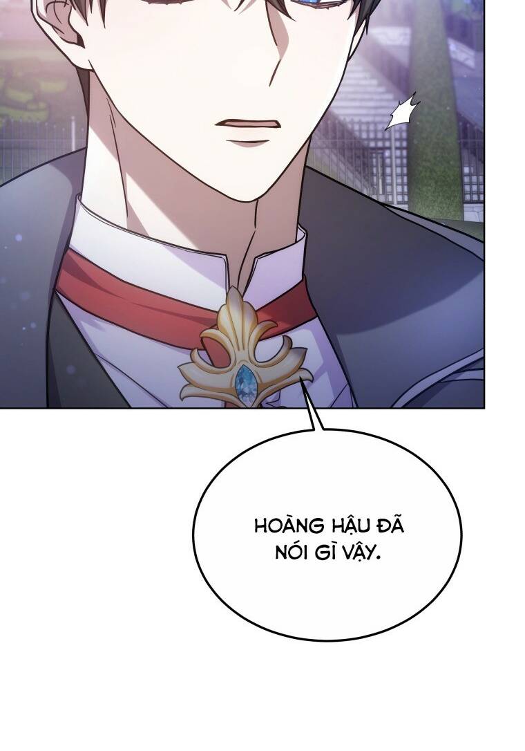 Cháu Trai Của Nam Chính Rất Thích Tôi Chapter 21 - Trang 2