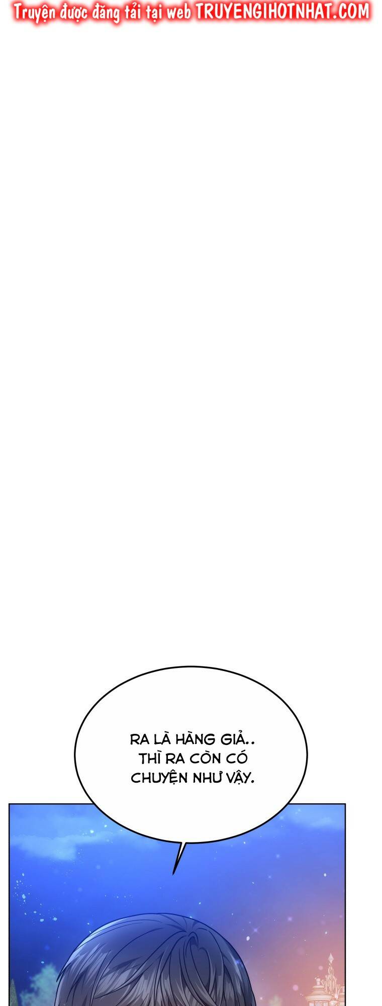 Cháu Trai Của Nam Chính Rất Thích Tôi Chapter 21 - Trang 2