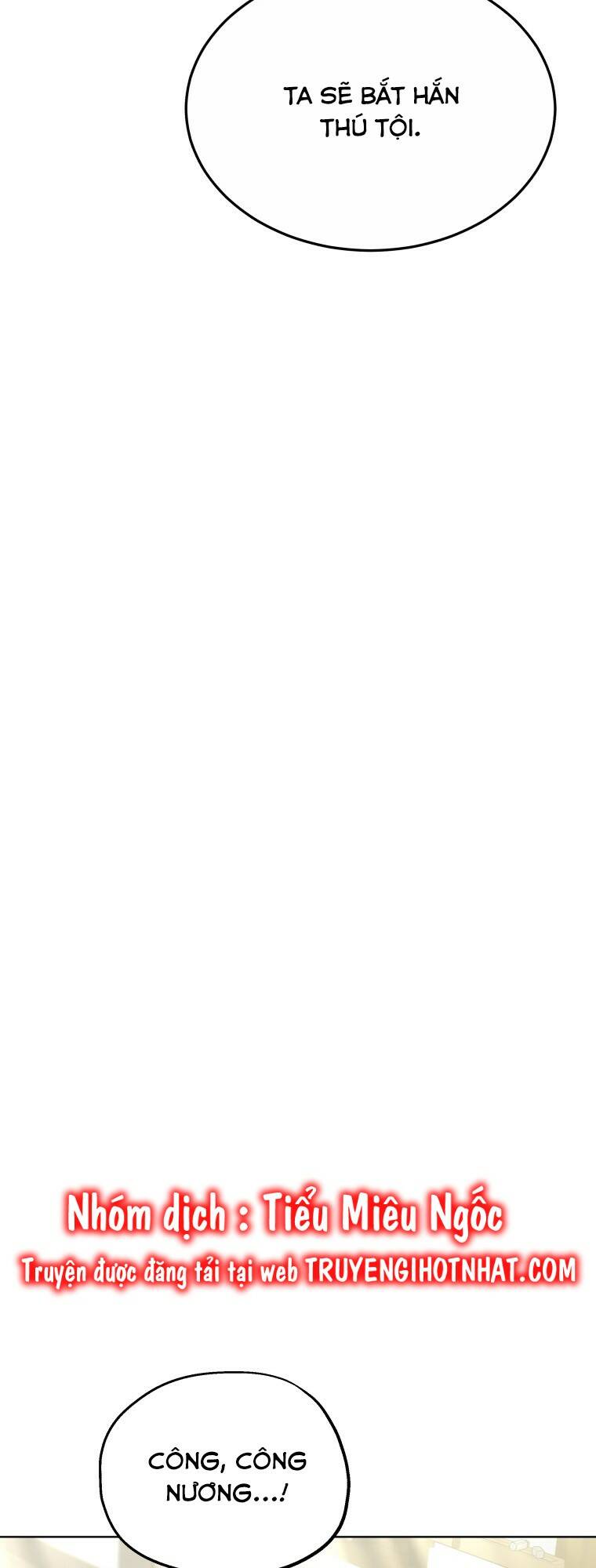 Cháu Trai Của Nam Chính Rất Thích Tôi Chapter 21 - Trang 2