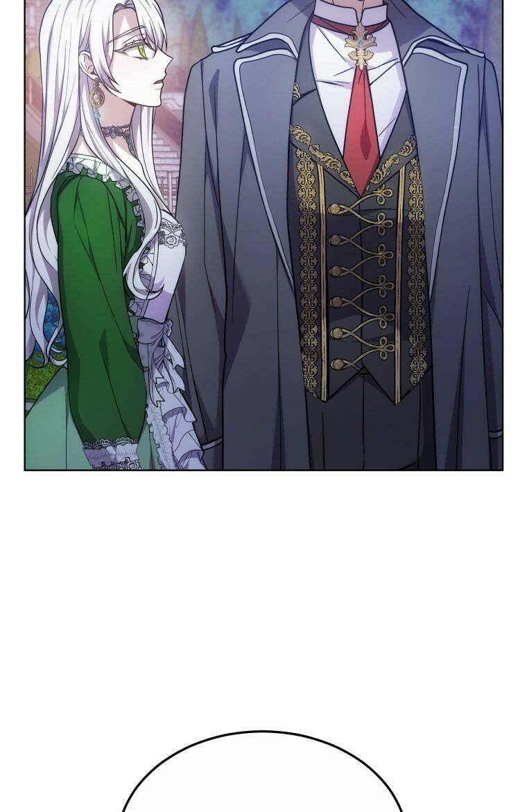 Cháu Trai Của Nam Chính Rất Thích Tôi Chapter 21 - Trang 2