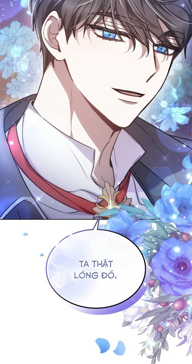 Cháu Trai Của Nam Chính Rất Thích Tôi Chapter 21 - Trang 2