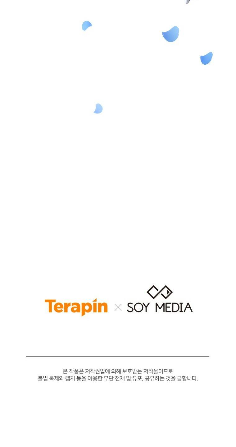 Cháu Trai Của Nam Chính Rất Thích Tôi Chapter 21 - Trang 2