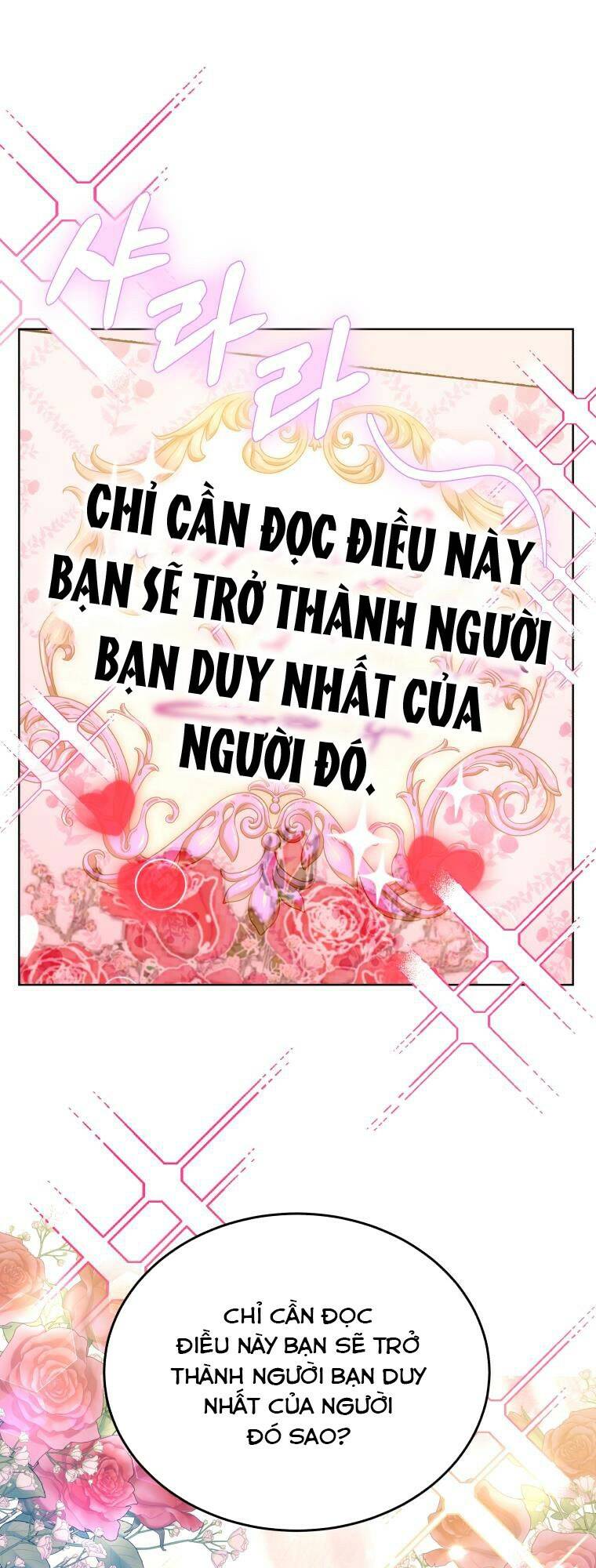 Cháu Trai Của Nam Chính Rất Thích Tôi Chapter 22 - Trang 2
