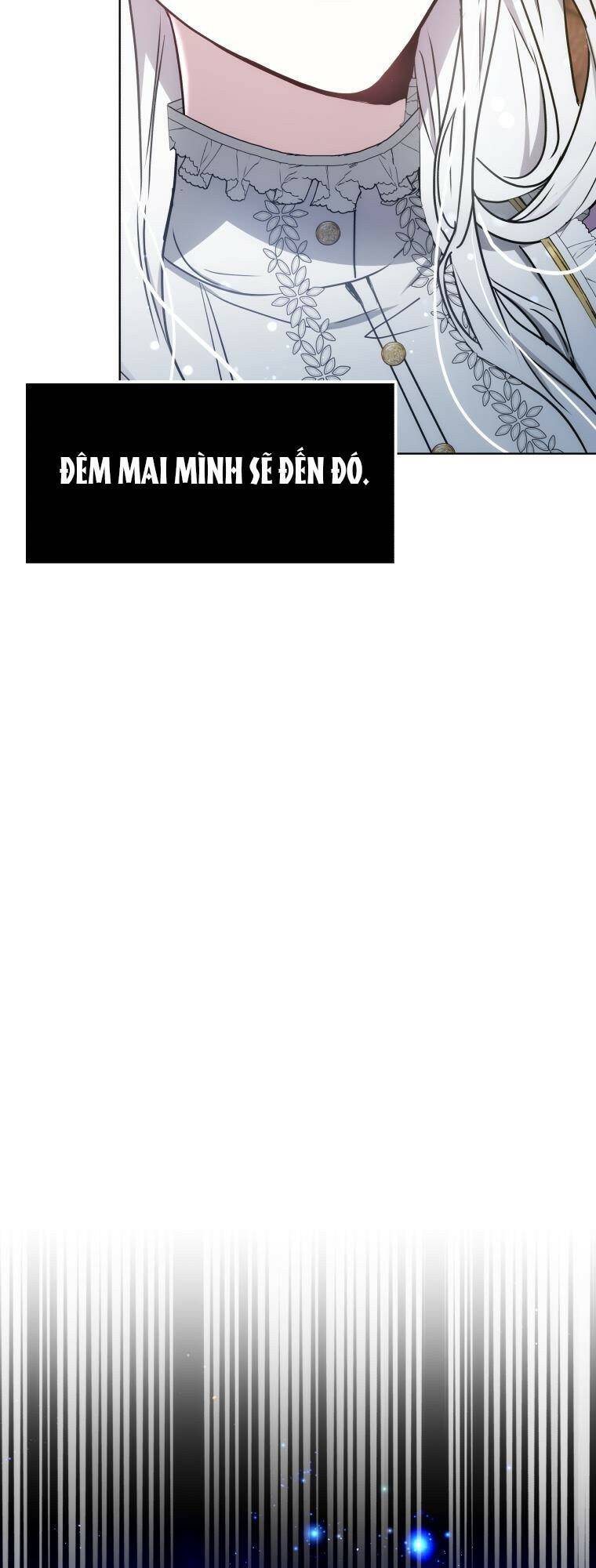 Cháu Trai Của Nam Chính Rất Thích Tôi Chapter 22 - Trang 2