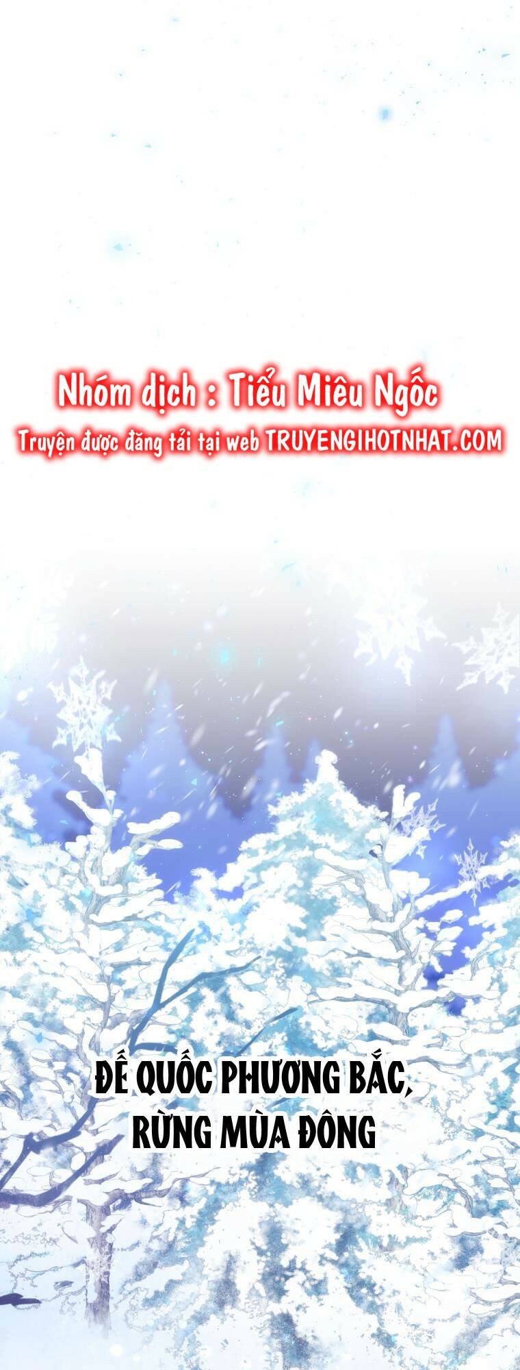 Cháu Trai Của Nam Chính Rất Thích Tôi Chapter 22 - Trang 2