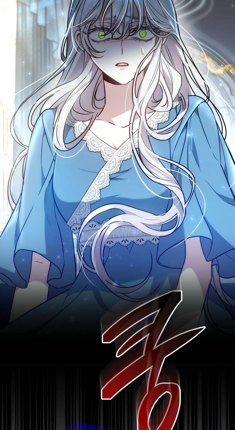 Cháu Trai Của Nam Chính Rất Thích Tôi Chapter 22 - Trang 2