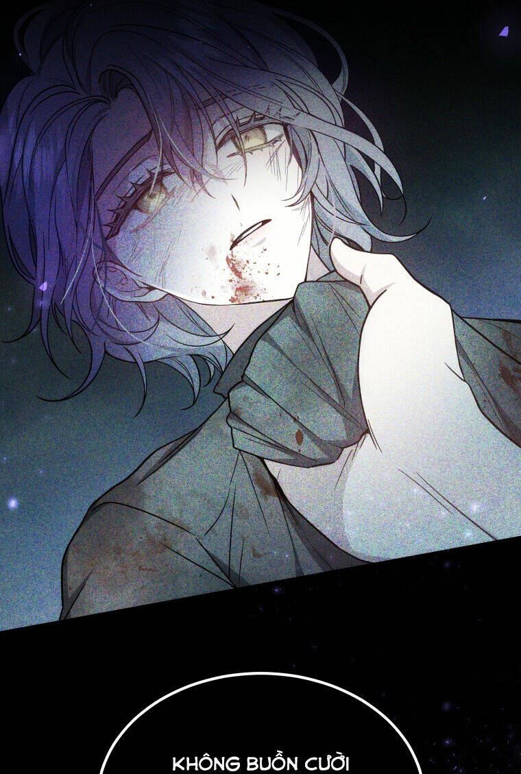 Cháu Trai Của Nam Chính Rất Thích Tôi Chapter 23 - Trang 2