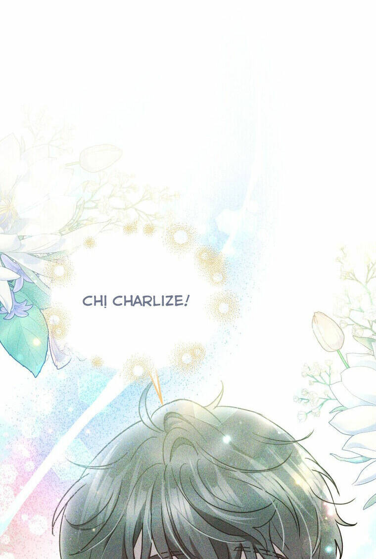 Cháu Trai Của Nam Chính Rất Thích Tôi Chapter 23 - Trang 2