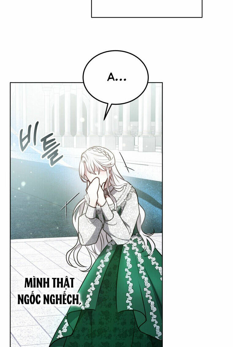 Cháu Trai Của Nam Chính Rất Thích Tôi Chapter 23 - Trang 2