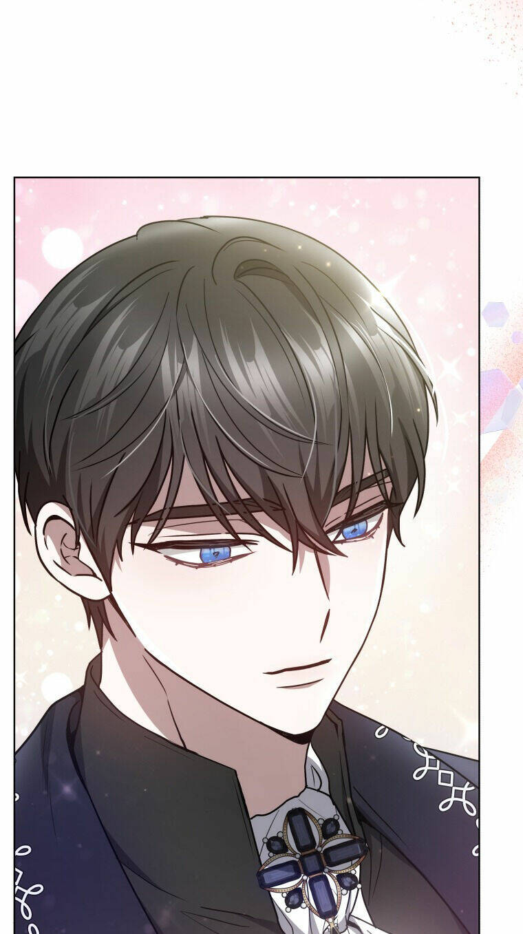 Cháu Trai Của Nam Chính Rất Thích Tôi Chapter 23 - Trang 2