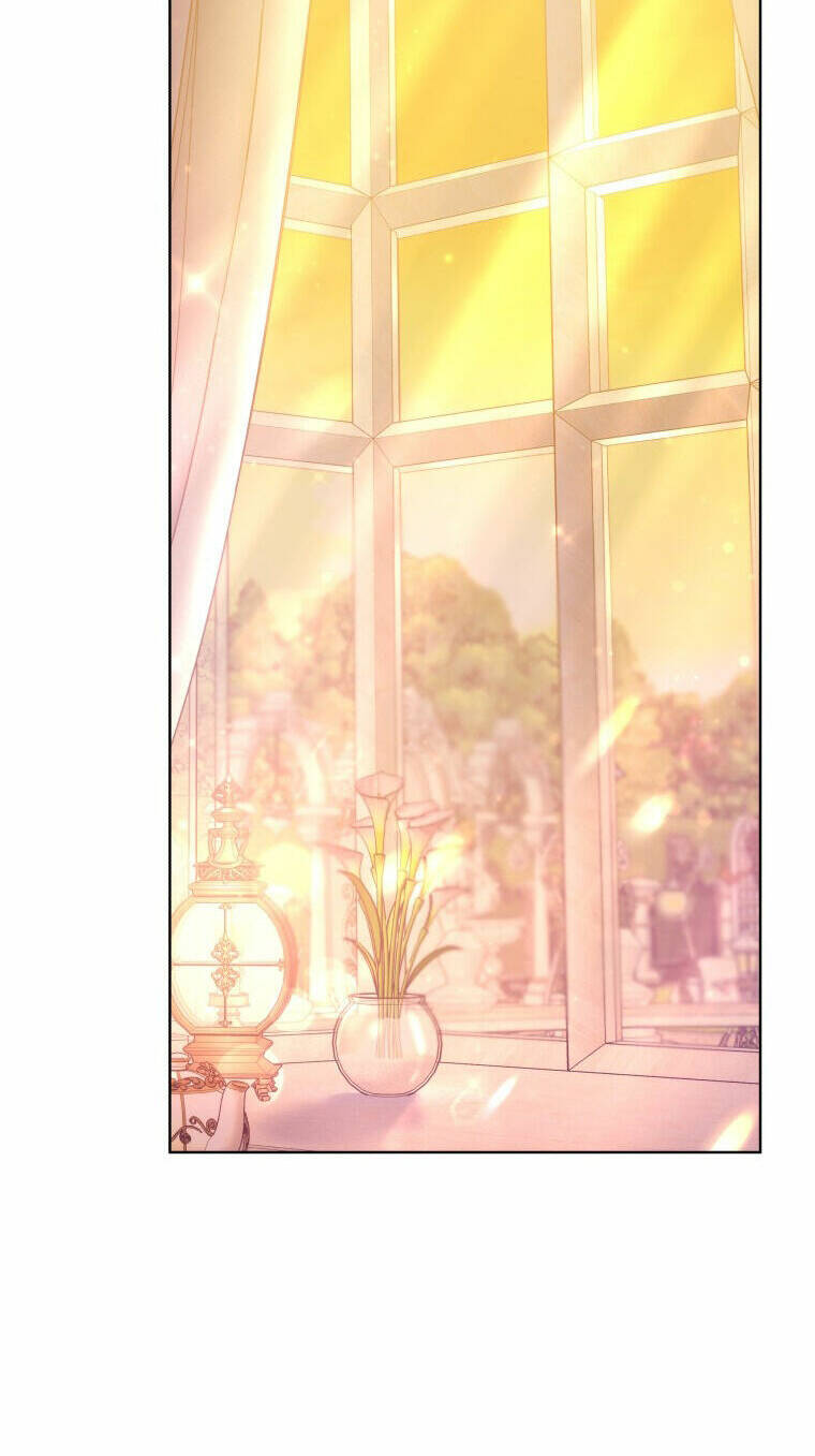 Cháu Trai Của Nam Chính Rất Thích Tôi Chapter 23 - Trang 2