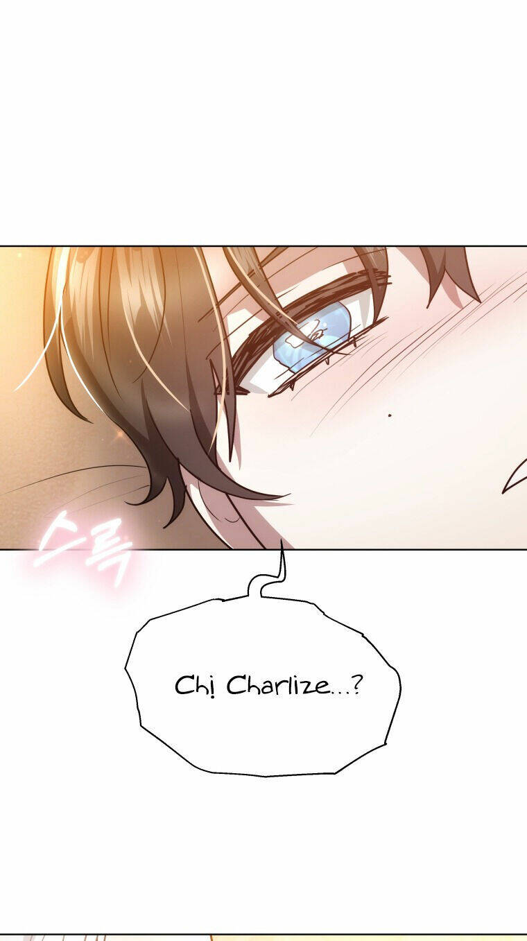 Cháu Trai Của Nam Chính Rất Thích Tôi Chapter 23 - Trang 2