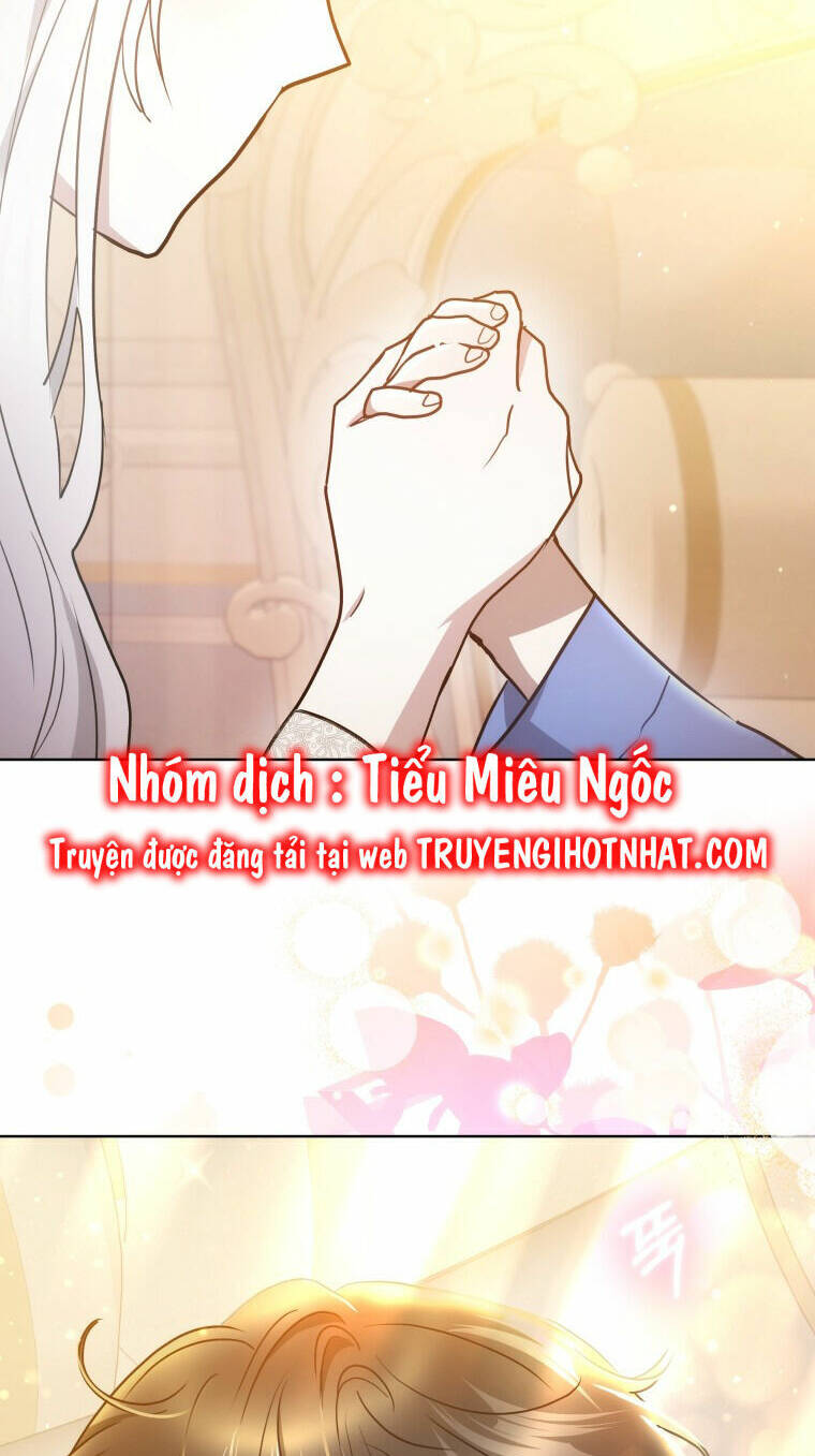 Cháu Trai Của Nam Chính Rất Thích Tôi Chapter 23 - Trang 2