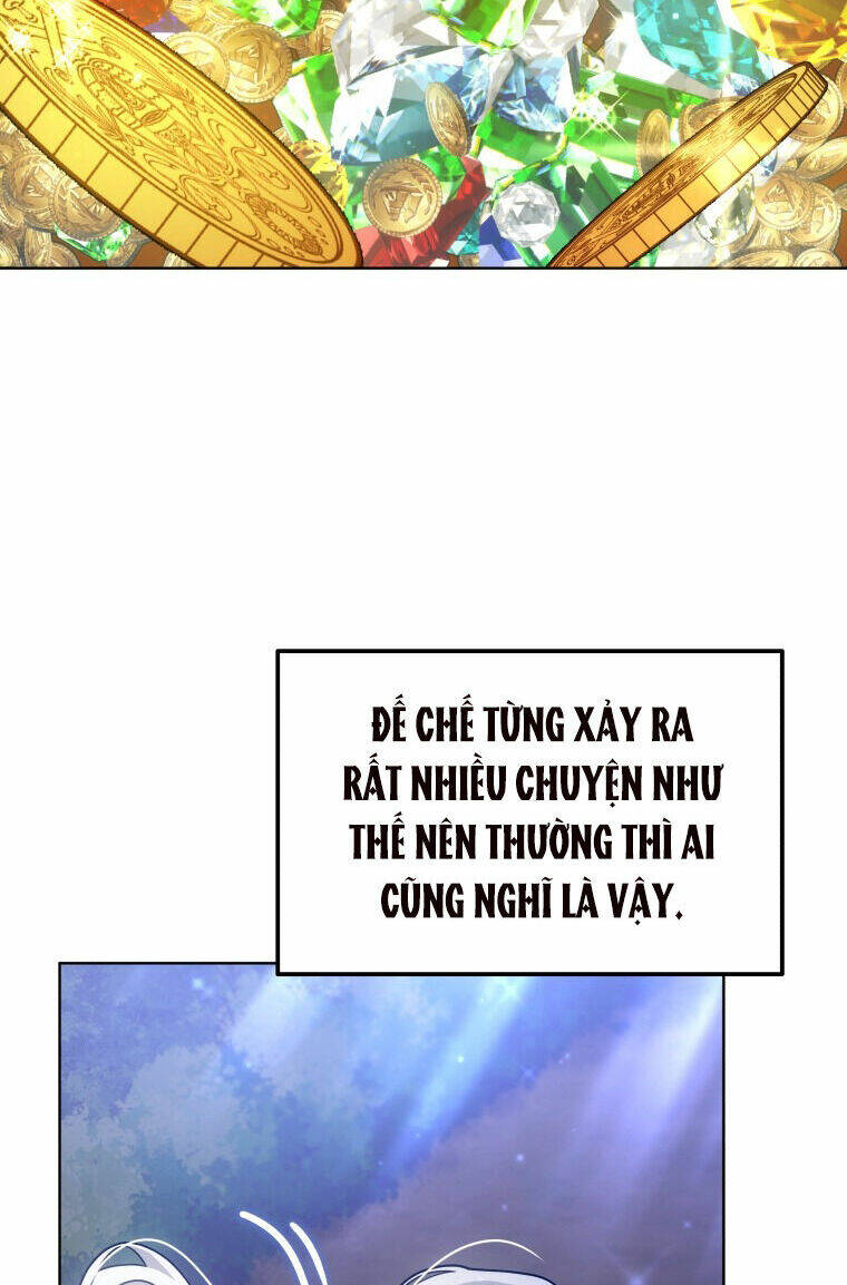 Cháu Trai Của Nam Chính Rất Thích Tôi Chapter 23 - Trang 2