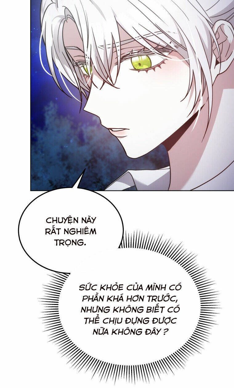 Cháu Trai Của Nam Chính Rất Thích Tôi Chapter 23 - Trang 2