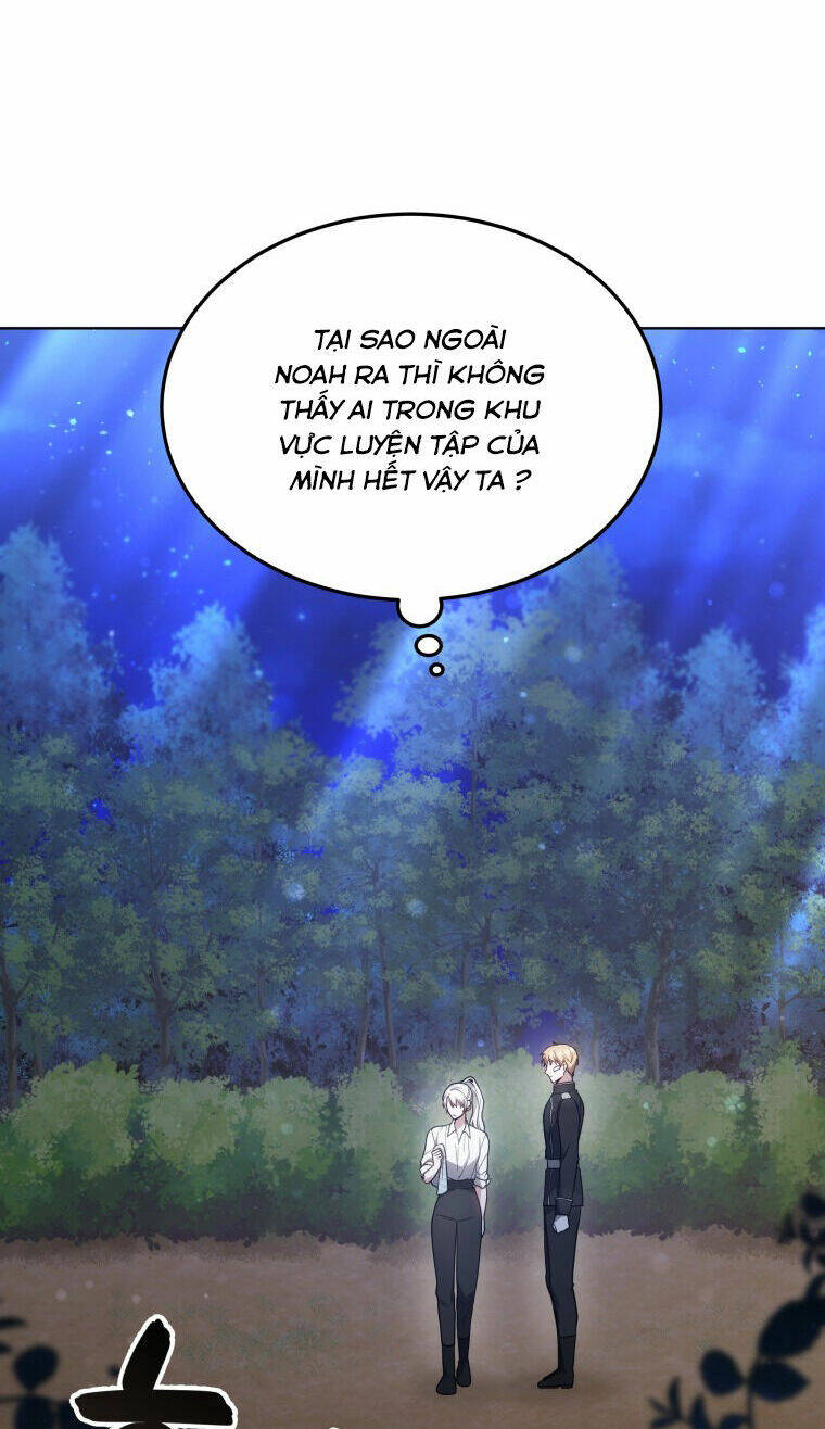 Cháu Trai Của Nam Chính Rất Thích Tôi Chapter 23 - Trang 2