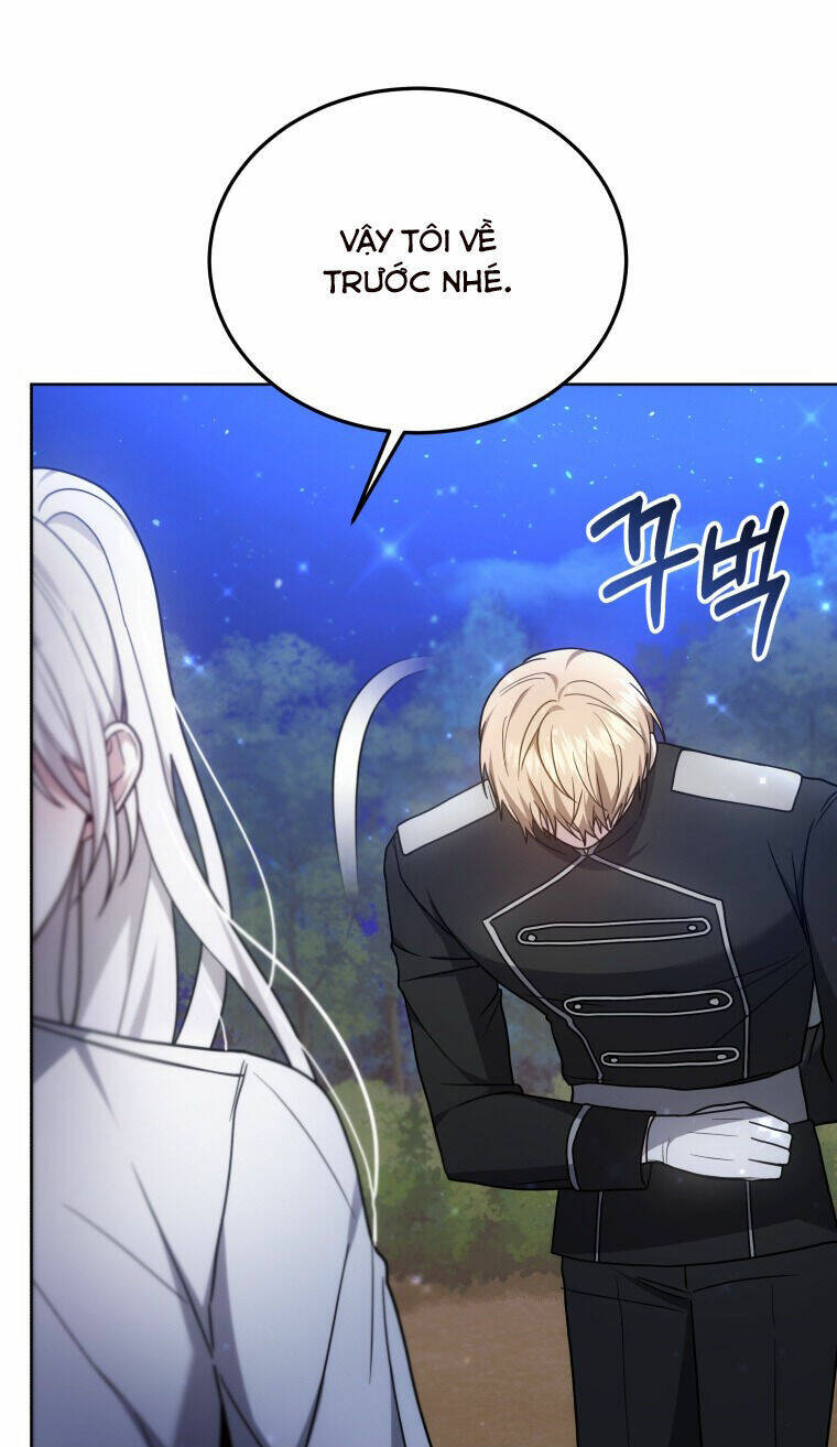 Cháu Trai Của Nam Chính Rất Thích Tôi Chapter 23 - Trang 2