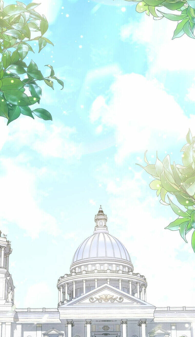 Cháu Trai Của Nam Chính Rất Thích Tôi Chapter 23 - Trang 2