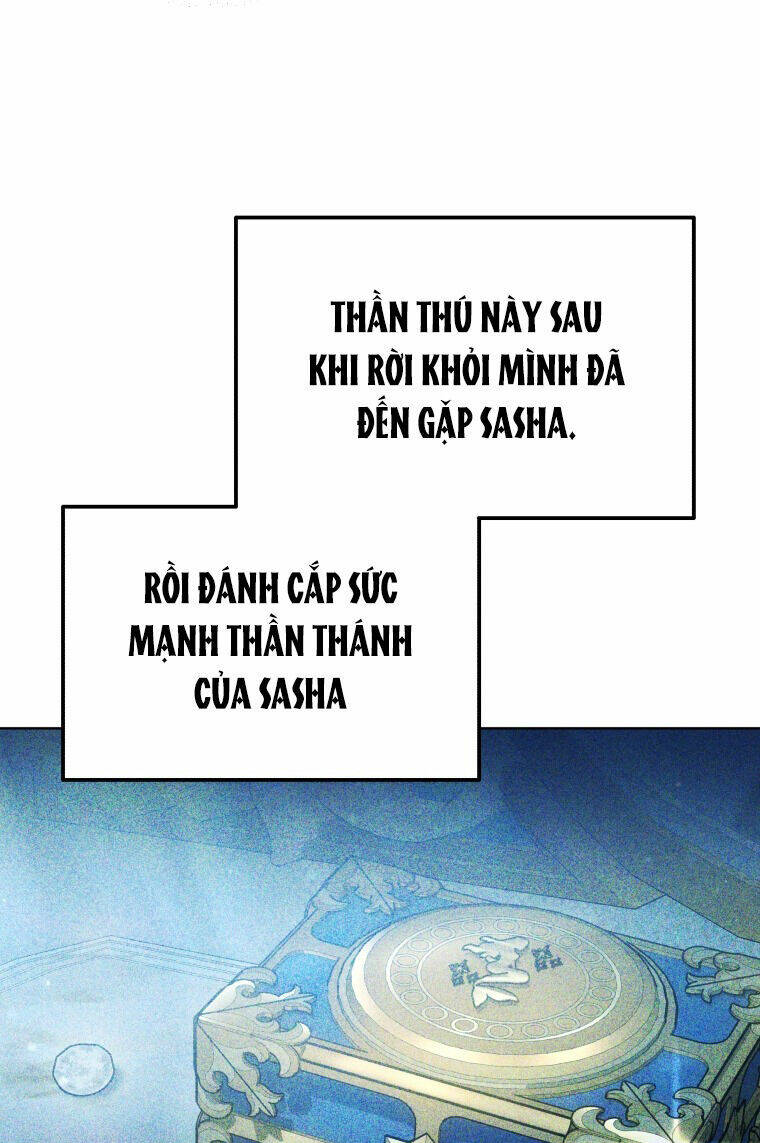 Cháu Trai Của Nam Chính Rất Thích Tôi Chapter 23 - Trang 2