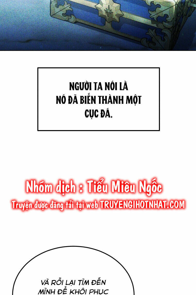 Cháu Trai Của Nam Chính Rất Thích Tôi Chapter 23 - Trang 2