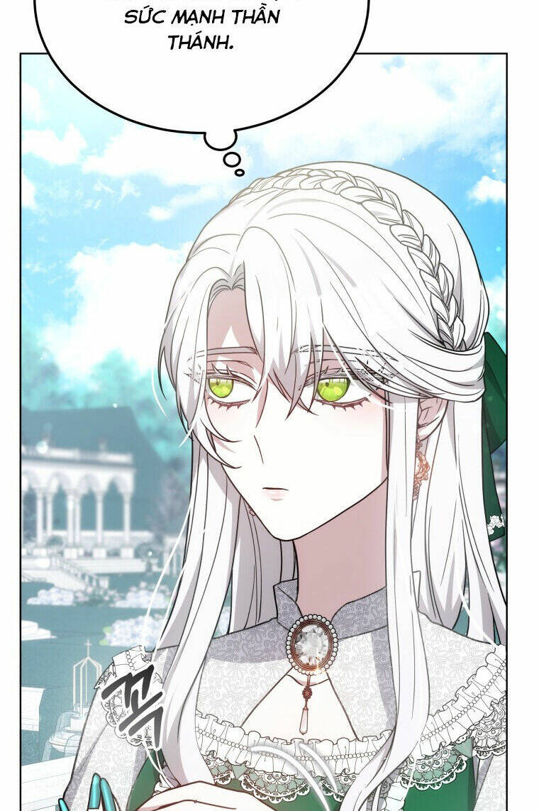 Cháu Trai Của Nam Chính Rất Thích Tôi Chapter 23 - Trang 2