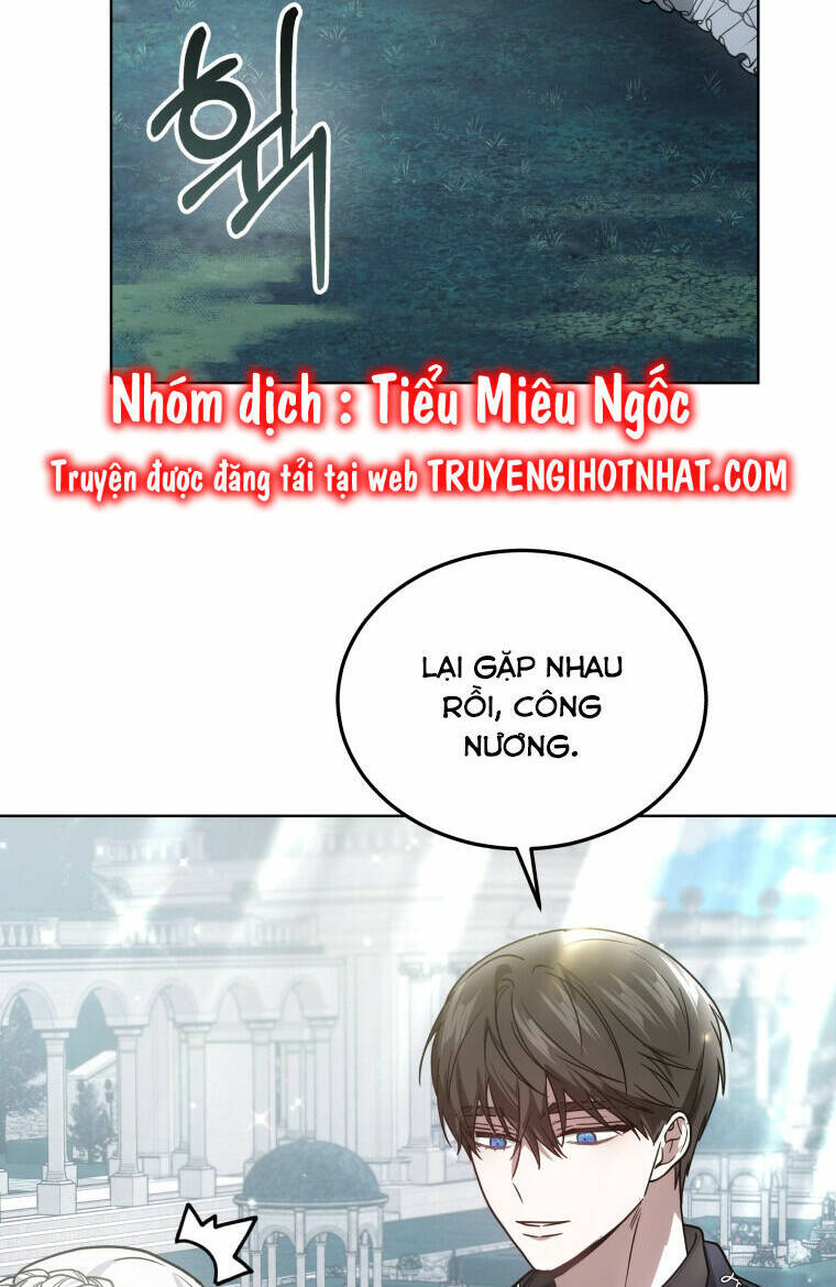 Cháu Trai Của Nam Chính Rất Thích Tôi Chapter 23 - Trang 2